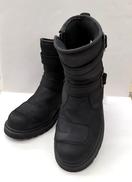 バイク用ブーツ|ILM