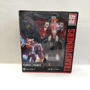 エリータワン|TAKARA TOMY