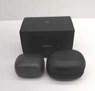 メンズシェーバー|PANASONIC