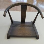 JAPAN PROVINCIAL 座椅子|飛騨産業