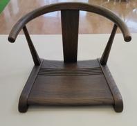 JAPAN PROVINCIAL 座椅子|飛騨産業