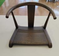 JAPAN PROVINCIAL 座椅子|飛騨産業