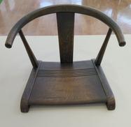 JAPAN PROVINCIAL 座椅子|飛騨産業