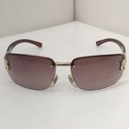 サングラス|GUCCI