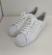 ローカットスニーカー|ADIDSA