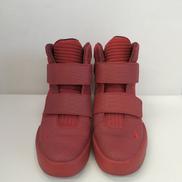 ハイカットスニーカー|NIKE