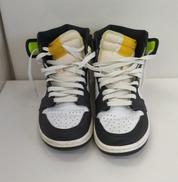AIR JORDAN 1 RETRO HIGH OG|NIKE
