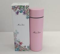ミニボトル|MISS DIOR
