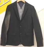 テーラードジャケット|DIESEL