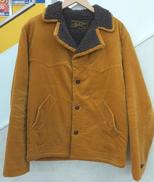 ジャケット|CALEE