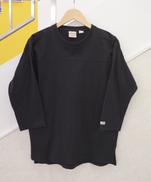 トレーナー|GOOD WEAR