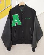 ジャンパー|A FEW