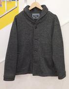 ジャケット|REGAL