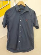 Tシャツ|RALPH LAUREN