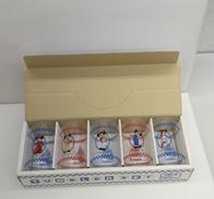 ミッキーグラス|DISNEY