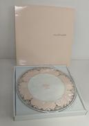 アクセントプレート 23CM|JILLSTUART