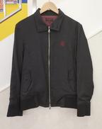 ジャケット|BEATS TAILOR ZAZOUS