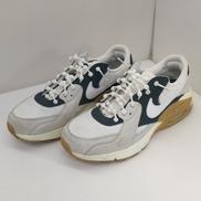 スニーカー|NIKE
