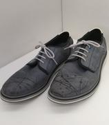 シューズ|LANVIN EN BLEU