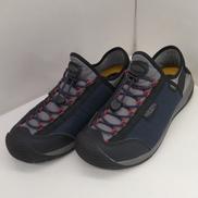 スニーカー|KEEN