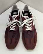 スニーカー|NEW BALANCE