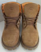 レースアップブーツ|TIMBERLAND