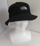 ハット|THE NORTH FACE