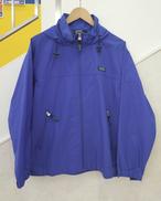 ナイロンパーカー|AIGLE