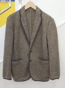 テーラードジャケット|G-STAGE