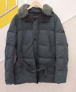 ダウンジャケット|PEUTEREY