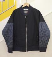 ジャケット|FDMTL