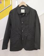 ジャケット|GOLDEN BEAR