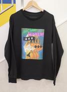 トレーナー|GOD SELECTION XXX