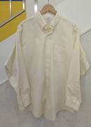 シャツ|BROOKS BRATHERS