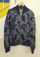 ジャンパー|G-STAR RAW