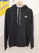 パーカー|THE NORTH FACE