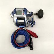 電動丸 600H|SHIMANO