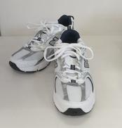 スニーカー|NEW BALANCE