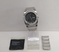 THE DON II NA358000|NOXON