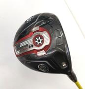 ドライバー|CALLAWAY