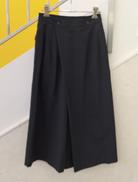 パンツ|TRICOT COMME DES GARCONS