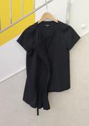 半袖ブラウス|TRICOT COMME DES GARCONS