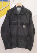 デニムシャツ|CARHARTT