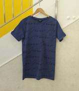 半袖Tシャツ|ARMANI JEANS