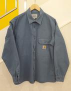 シャツ|CARHARTT