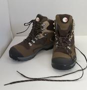 トレッキングシューズ|CARAVAN