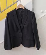 ジャケット|23区