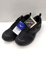 ウォーキングシューズ|MIZUNO