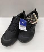 ウォーキングシューズ|MIZUNO