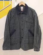 ジャケット|EDWIN